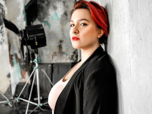 Profil de AliciaWeils