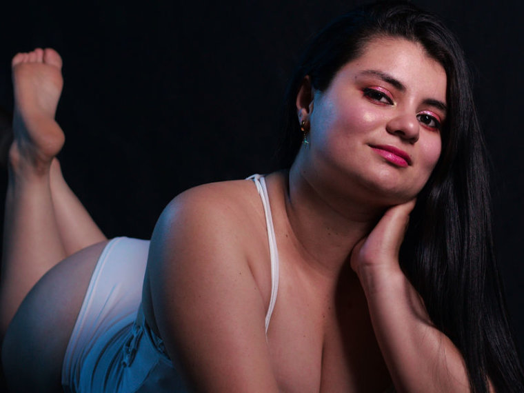 AliciaWolf's profile - Image n°0