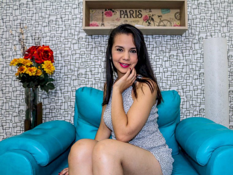 aliciawonderx's Profil - Bild n°0