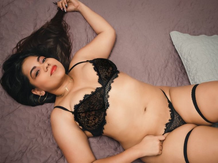 AlicieFox's profile - Image n°0