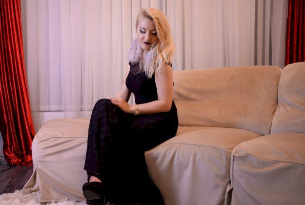 AlicyaCasy's profiel - Afbeelding n°16