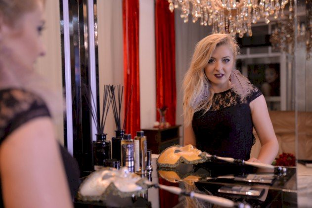 AlicyaCasy's profiel - Afbeelding n°23