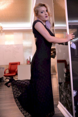 AlicyaCasy's profiel - Afbeelding n°47