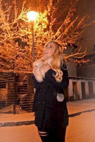 AlicyaCasy's profiel - Afbeelding n°42