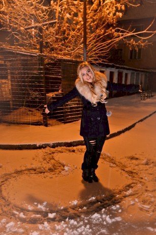 AlicyaCasy's profiel - Afbeelding n°29