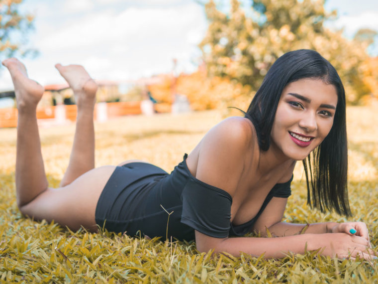 AliiceGlam's profile - Image n°0