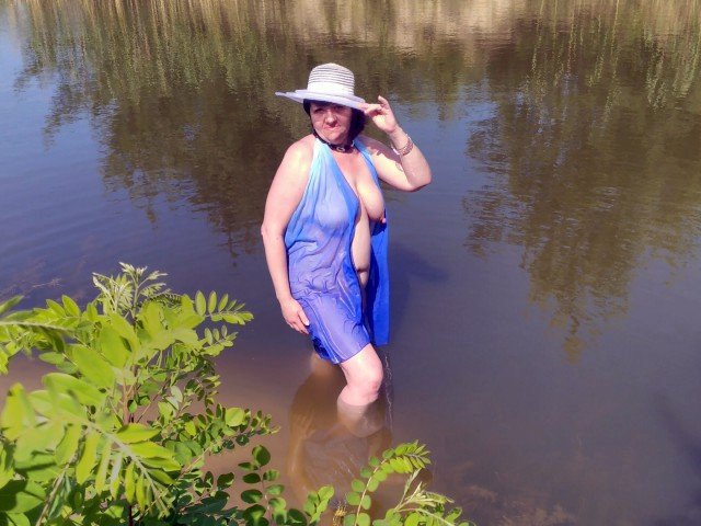 Alika's profiel - Afbeelding n°22