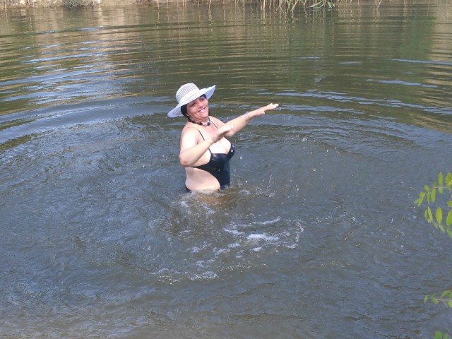 Alika's profiel - Afbeelding n°27