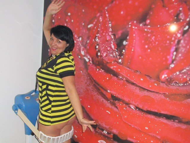 Alika's profiel - Afbeelding n°20