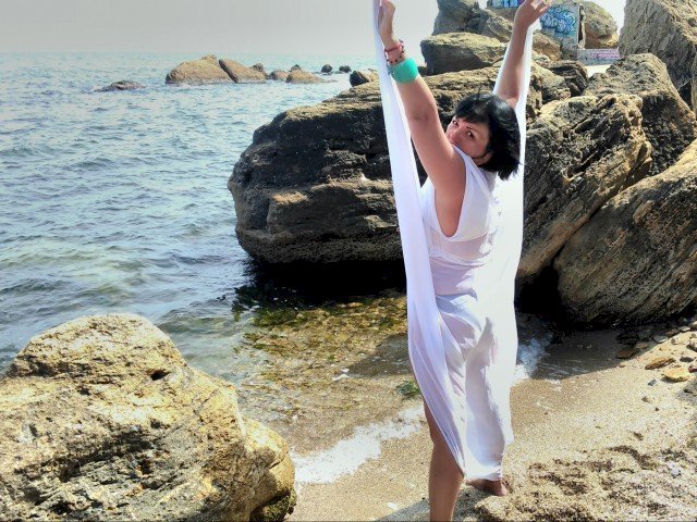 Alika's profiel - Afbeelding n°17