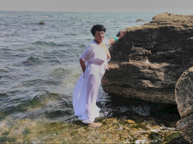 Alika's profiel - Afbeelding n°29