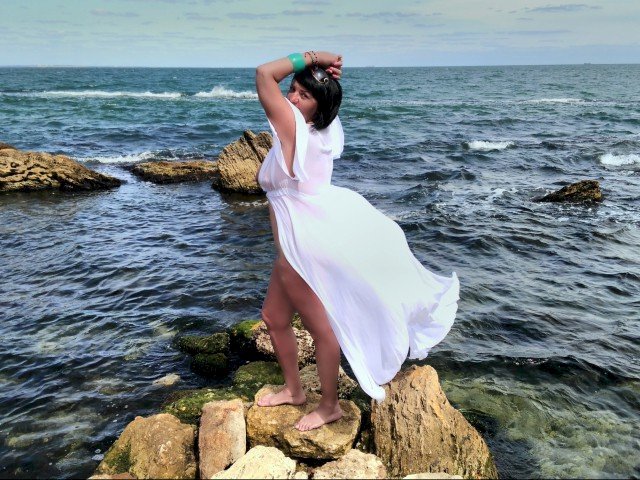 Alika's profiel - Afbeelding n°25