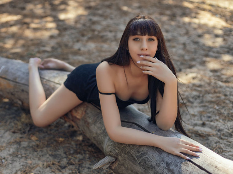 AlinaBalmont's profile - Image n°0