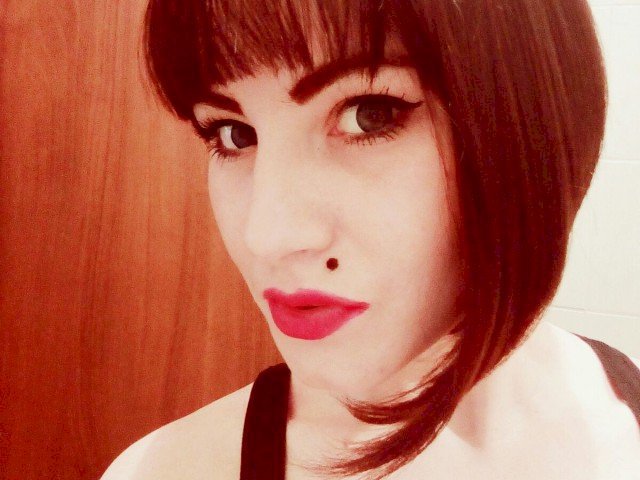 Perfil con alinacox - Imagen  n°5