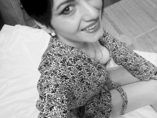 alinacox's profile - Image n°2