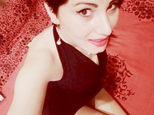 alinacox's profile - Image n°4