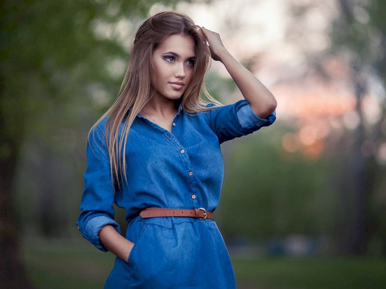 Profil de AlinaFlash - Photo n°0