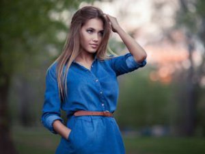 Profil de AlinaFlash