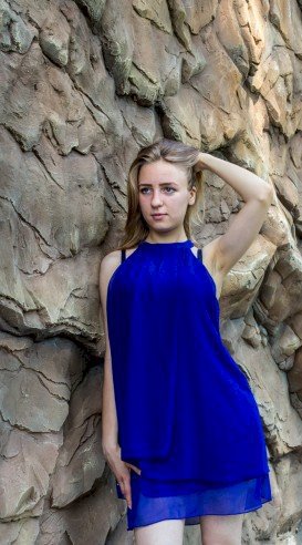 AlinaHorny's profiel - Afbeelding n°9