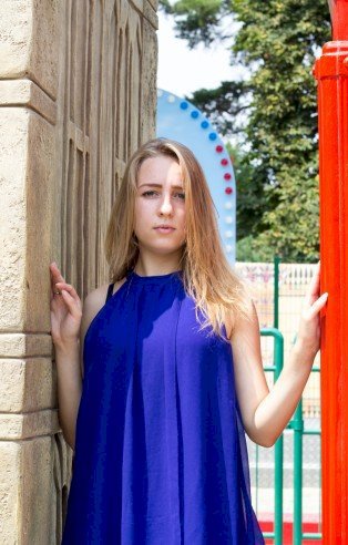 AlinaHorny's profiel - Afbeelding n°25