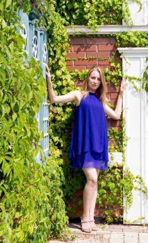 AlinaHorny's profiel - Afbeelding n°16