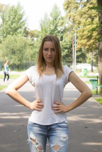 AlinaHorny's profiel - Afbeelding n°18