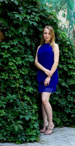 AlinaHorny's profiel - Afbeelding n°19