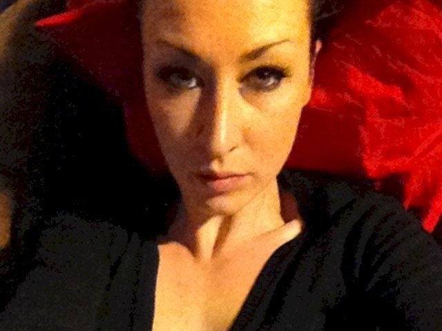 Alinea's profile - Image n°2