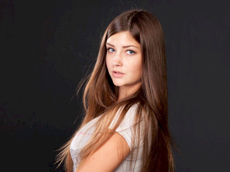 AlinkaLarkspur's profile - Image n°1