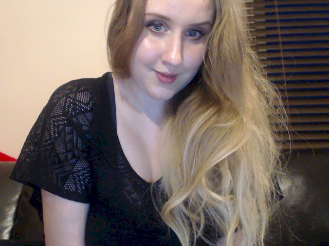 AlisaAngel's Profil - Bild n°8