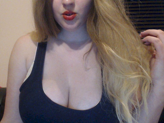 AlisaAngel's Profil - Bild n°5