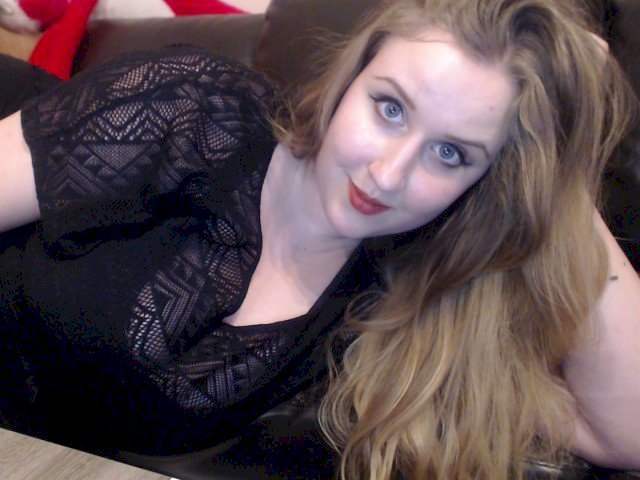 AlisaAngel's Profil - Bild n°6