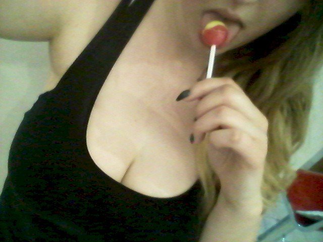 AlisaAngel's Profil - Bild n°7