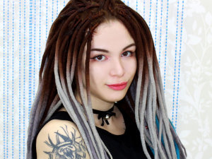 Profil de AlisaDavidson