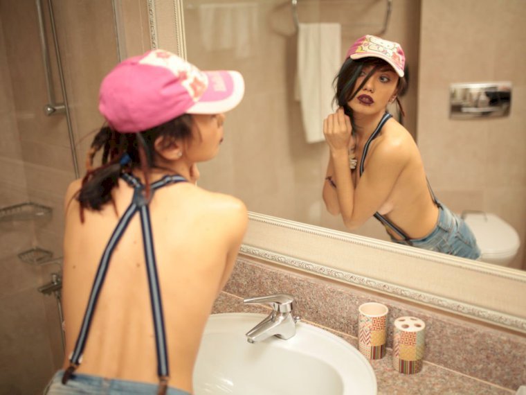 AlisaDread's profile - Image n°0