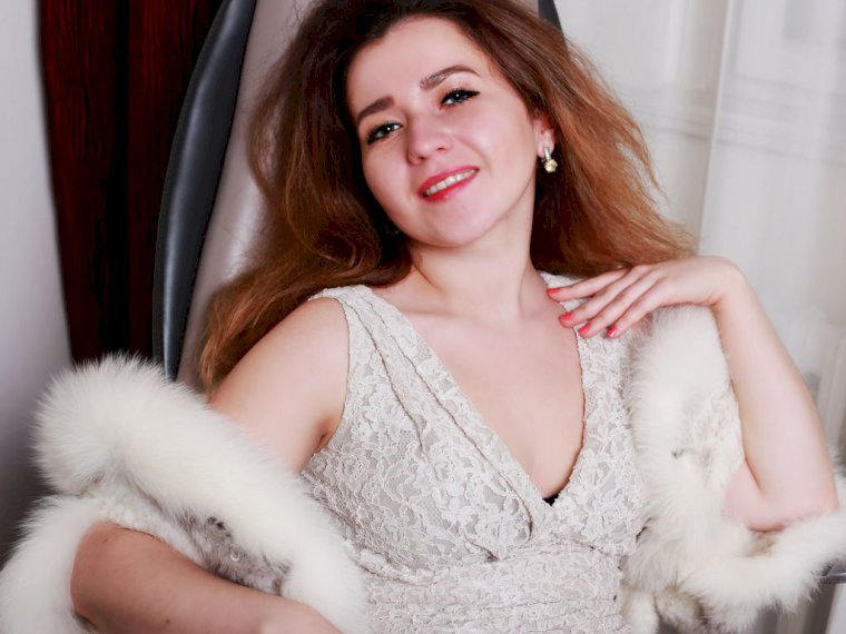 AlisaDreamy's profile - Image n°0