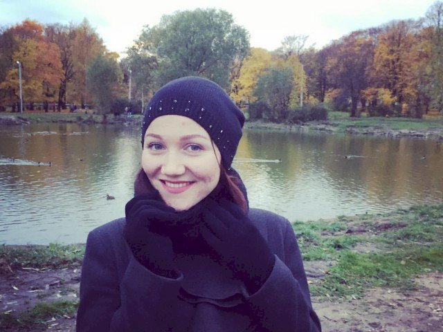 AlisaFairy's profile - Image n°0