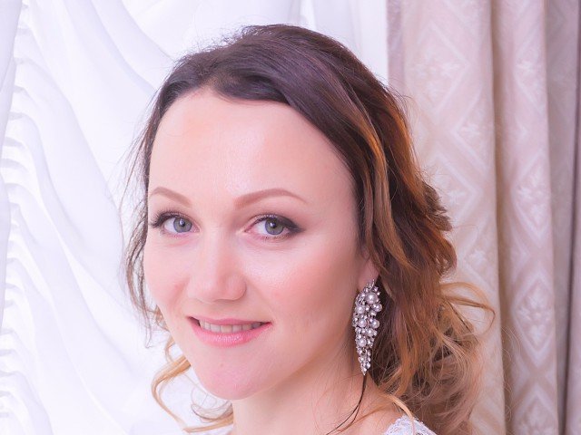 AlisaFairy's profile - Image n°1