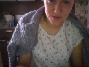 AlisaFairy's Sexcam