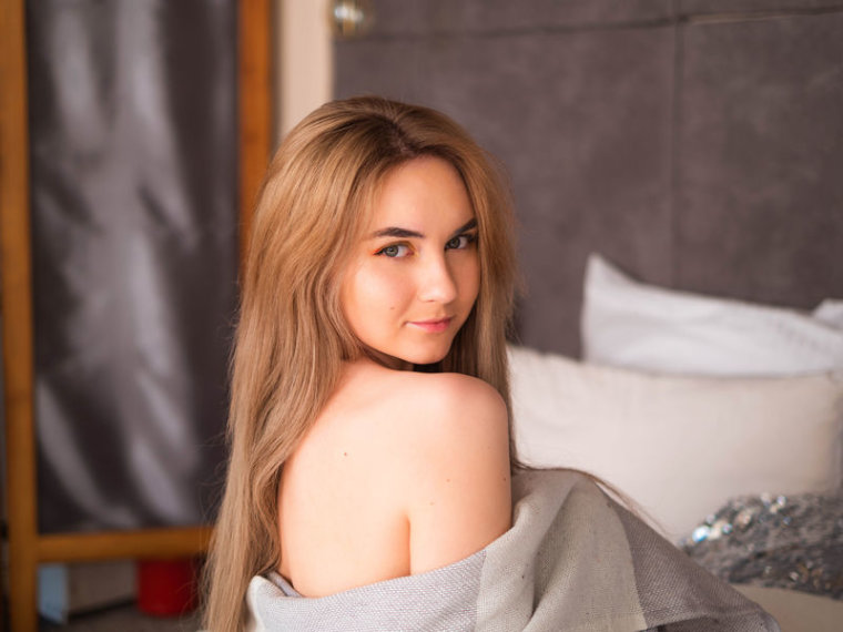 Profil de AlisaKolins - Photo n°0