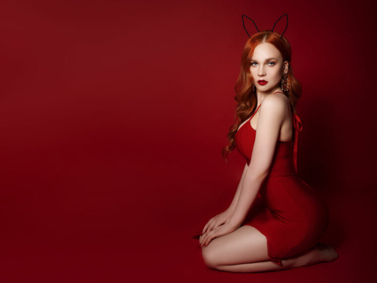 AlisaKorsak's profile - Image n°0