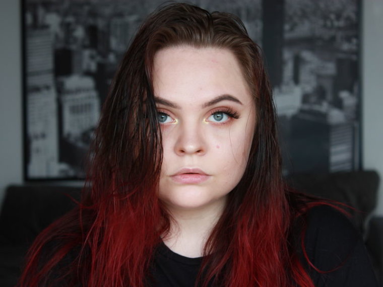 AlisaMartins's profile - Image n°0