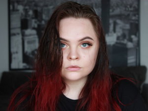 AlisaMartins's Sexcam