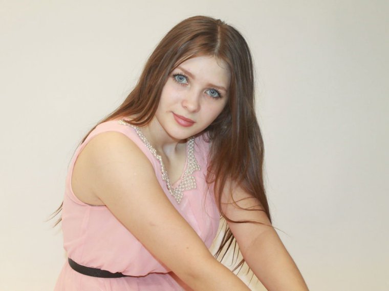 AlisaMelody's profile - Image n°0