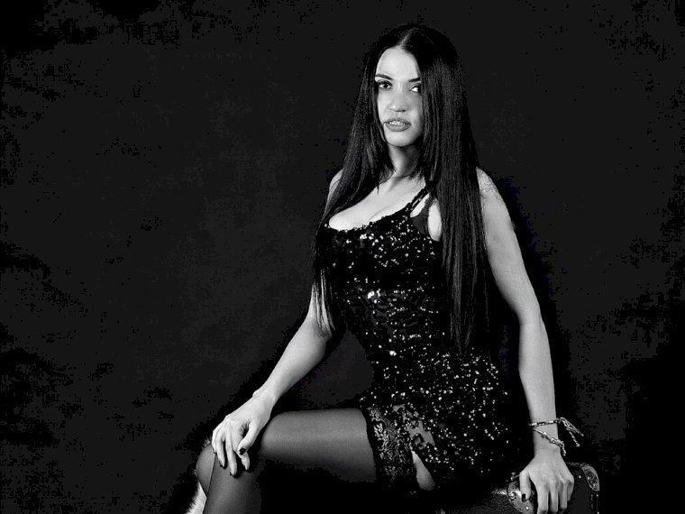 AlisaQueen's profile - Image n°0