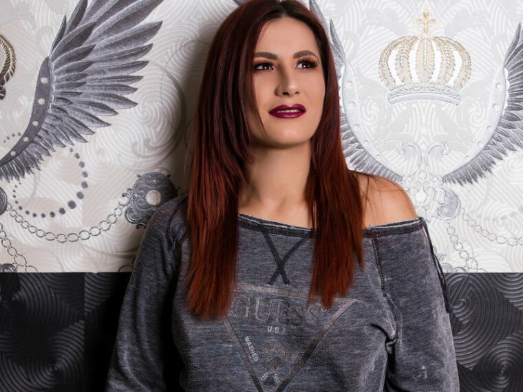 AlisaSato's profile - Image n°0