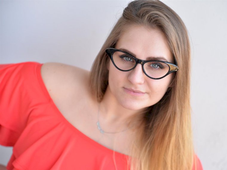 AlisaSummer's Profil - Bild n°0