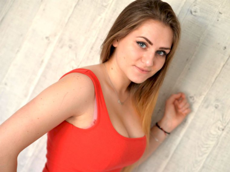 AlisaSummer's Profil - Bild n°1