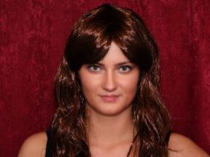Profil de AlisaTruelove
