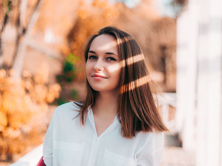 AlisaWern's profile - Image n°0